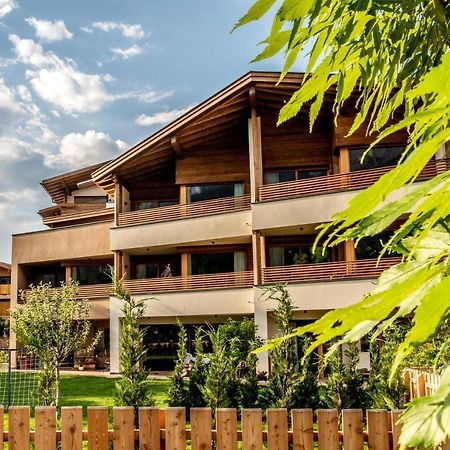 Mysciliar Apartment Tree II Сиуси Екстериор снимка