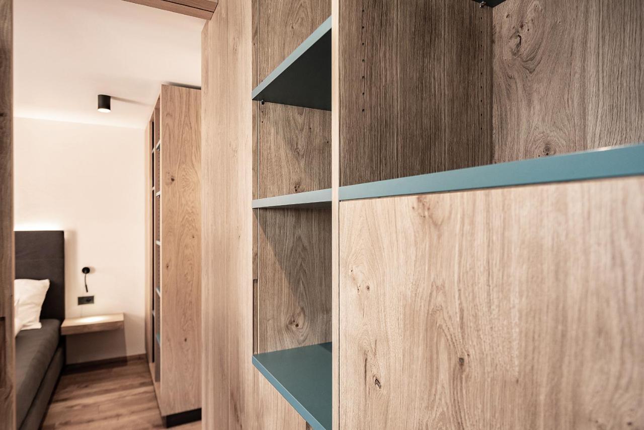 Mysciliar Apartment Tree II Сиуси Екстериор снимка