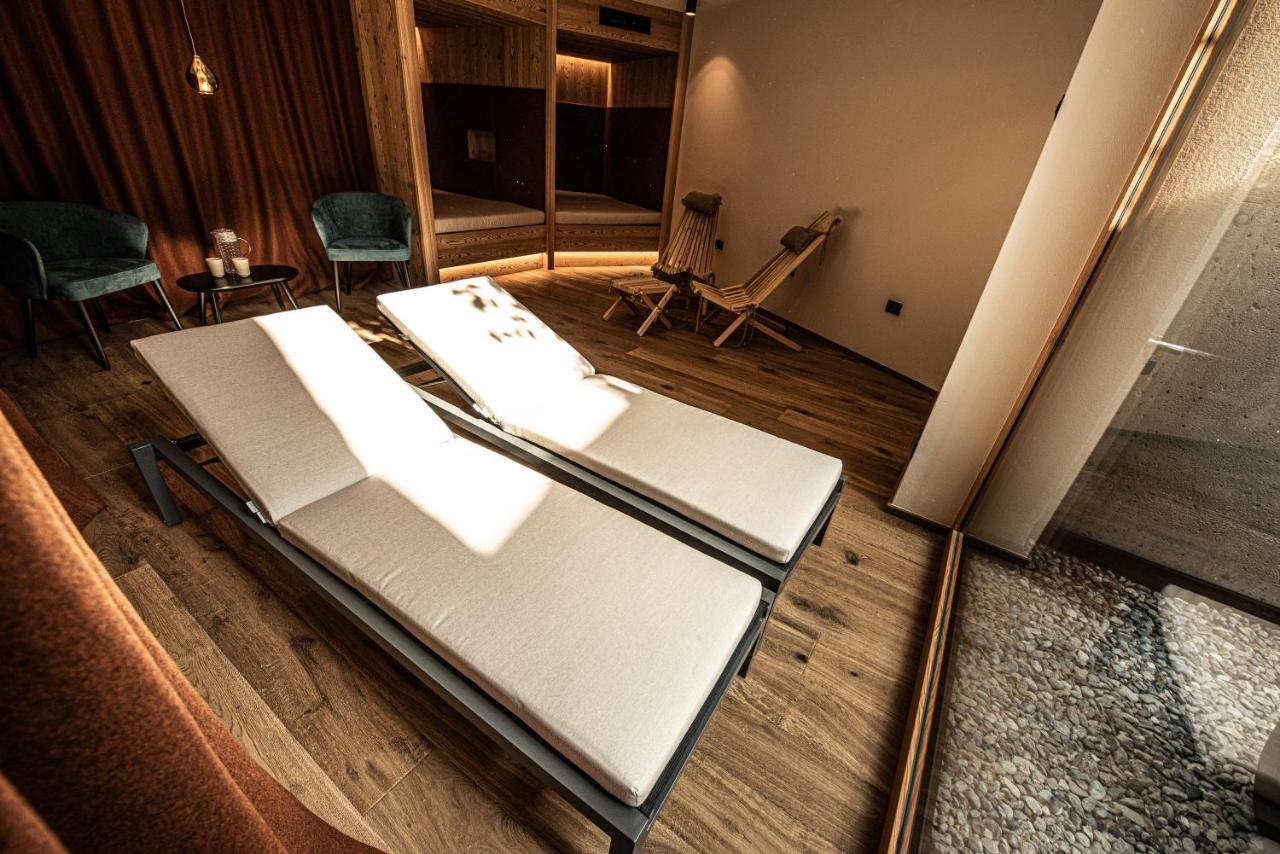 Mysciliar Apartment Tree II Сиуси Екстериор снимка